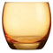 Arcoroc ARC J8479 Whisky Glass