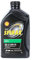 SHELL 550042997 olio per ingranaggi