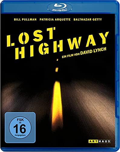Studiocanal 51272870