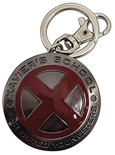 SEMIC- Marvel X-Men Porte Clés, SMK013