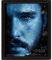 Game of Thrones Pyramid International Spiel Der Throne 'Jon Snow Vs Ritter König' 3D-Lentikular Poster, 10 x 8 Zoll