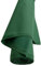 EU Fabric Waterproof Canvas Fabric | 600 Denier Heavy-Duty Material for Garden Furniture Covers | Tear Resistant Outdoor Upholstery |Ensuring Safety and Durability-Bottle Green 1 Meterx150cm