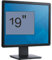 Mix brand Generic 19 inch TFT, LCD Computer Monitor VGA Port Only (Renewed)
