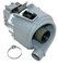 Pompa di riscaldamento e ciclo originale Lavastoviglie 00651956, 9000.877.349 BOSCH Lavastoviglie 00651956, 9000.877.349 BOSCH