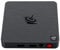 Beelink T4 Pro Mini PC, Mini Desktop Computer 4GB DDR3 64GB eMMC Unterstützung von 4K HD/BT 4.0/Dual HDM/2.4G + 5G Dual WiFi