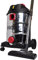 RocwooD Wet And Dry Vacuum Cleaner 30L Stainless Steel Tank Hoover 1400W 230 V Cleaning Vacuum With Blow Function Light & Portable Power Tool Socket Powerful Tub HEPA Filter For Carpet & Hard Floor