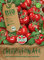 Sperli BIO Cherry-Tomatensamen 83380 - Bio Gemüsesamen für Cherry-Tomaten mit langen Rispen und zuckersüßen Früchten und Inhalt für 8 Pflanzen - Saatgut
