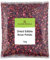Dried Edible Rose Petals Premium Dried Flowers 1kg by Manor Springs
