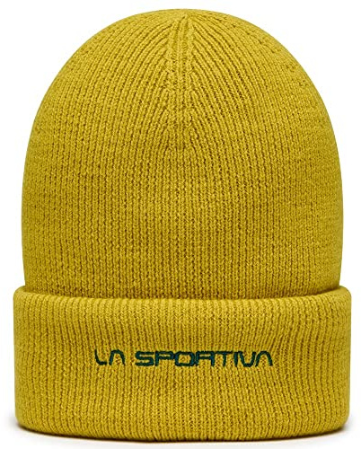 LA SPORTIVA Boulder Beanie Moss