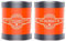 BEKATEQ BK-721F Peinture pour carrelage 1kg Noir brillant, extérieur & intérieur - Inodore, résistant à l'eau et aux UV, haut pouvoir couvrant - Pour cuisine, salle de bain, garage