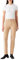 Levi's Femme Jeans 724 High Rise Straight, Safari, 30W / 32L