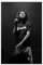 J. Cole Poster (7) Leinwand Poster Wandkunst Dekor Druck Bild Gemälde für Wohnzimmer Schlafzimmer Dekoration ungerahmt 30 x 45 cm