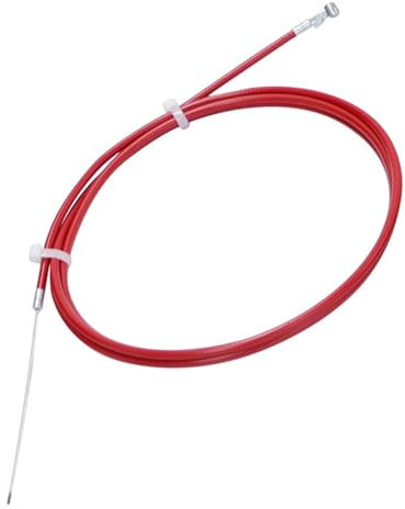 SENHE Pièces de rechange de câble de ligne de frein compatible avec Xiaomi M365/1S PRO PRO2 Accessoires de scooter électrique (couleur : Pro pro 2)