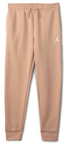 Nike Jordan Kinderhose Beige 95D234-X0L