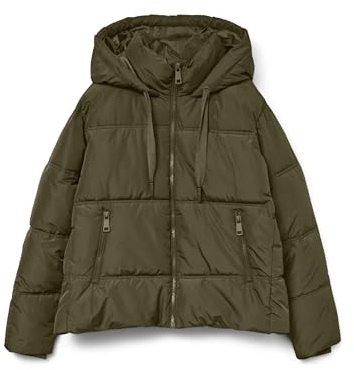 VERO MODA Female Jacke VMSOPHIE Jacke | Jacket