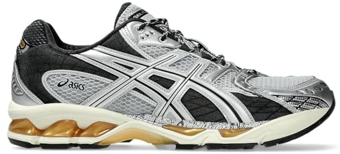 ASICS Gel-Nimbus 10.1 Sneaker