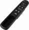 Interrupteur de rétroviseur électrique, pour Peugeot 3008 5008, pour hayon, pour Porte Avant Gauche de Break 96650621zd 6490x6