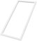 Guarnizione For Porta Del Congelatore, Guarnizione Di Ricambio Universale Professionale 5304507199 For Porta Del Frigorifero