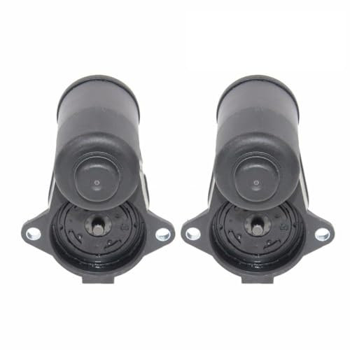 ZSHYTWE Feststellbremssattelmotors 1 Paar Für Vw Für Passat Für B7 Für Cc Für Tiguan 3c0998281a Hinten Bremssattel Parkplatz Bremse Servo Motor 12-zähne-Tor