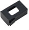 Remplacez facilement vos piles avec ce support efficace 9 V pour guitares LC5