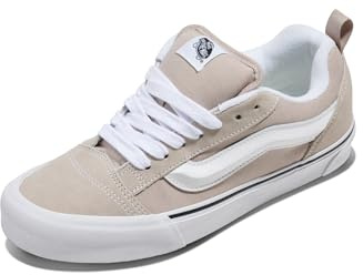 Vans Knu Skool Beige