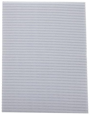Toddmomy Thickened Filter Cushion Sponge Aquarium Accessory High-density 6d Non-glue Water Absorption Decomposing Dirt for Freshwater and Saltwater Aquariums