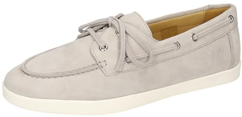 Melvin & Hamilton Bootsschuhe Damen Eloise 2 Grau 41