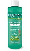 Bio Mizellenwasser 3in1 200 ml