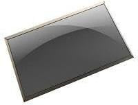 Dell LCD Display 15,6 Inch FHD, 0C1JFR