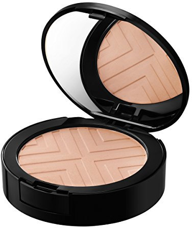 Vichy Maq. Polvo Spf25 Nº55