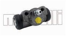 METELLI 04-0632 Main Brake Cylinder & Parts