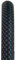 Vee Rubber Reifen VRM 054 2.25-17