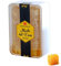 Miel d'Acacia avec Rayon en boîte 200gr