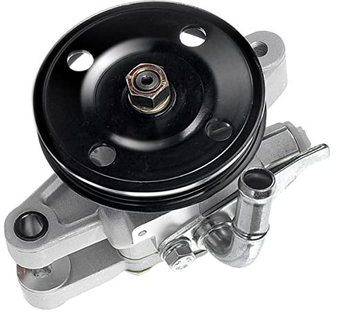 Pompa del servosterzo pompa idraulica del servosterzo per Tucson JM Sportage JE_ 2.0L 2004-2010 571002E000
