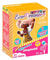 PLAYMOBIL 70388 Edwina mit Herzwaffel-Anhänger