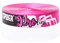 SPIDER SLACKLINE TWSA3 - Trickline Module Pro line Roll - Slackline für Freestyle Sprünge und Tricks - Nur Band Lange 30 m