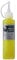 Shimano Premium Spezialfett 100 g, Y0411020A