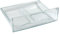 easyPART Kompatibel/Ersatz für LIEBHERR 7427654 Gefriertablett Schublade Gefrierschublade 453x135x384mm Gefrierschrank