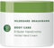 HB Body Care Kräuter Handcreme 200ml