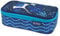 Herlitz Faulenzer beatBox Deep Ocean