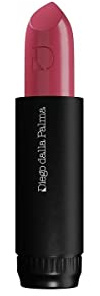 Diego Dalla Palma Refill Il Lipstick Creamy 13 Catching Feelings