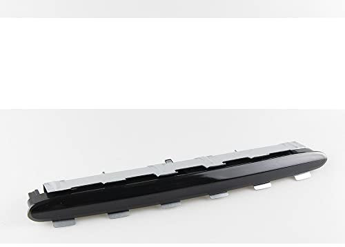 ZULOW da zusatzbremsleuchte Drittes Bremslicht 12V Rot 3. Bremsleuchte Rückleuchten Autozubehör Für Benz CLK W209 02-09 OEM: 098200156; 2098200556; 2098200956; 2098201056; A2098200156;