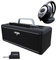 Boss Katana Air Wireless Gitarrenverstärker mit Funksender + keepdrum Kopfhörer