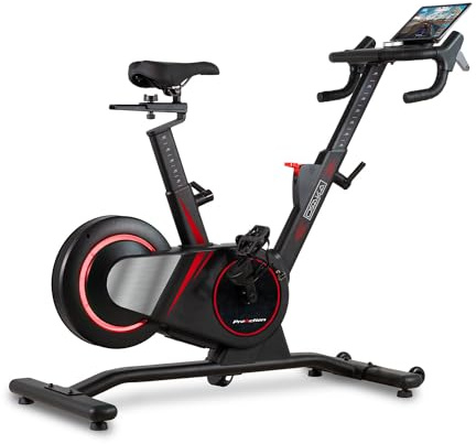 OSAKA H9110 FTMS Smart Bike