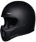 Vintage Vollhelm Integralhelm Motorradhelm mit DOT/ECE-Zugelassener Motorradhelm, Moto-Integralhelm Für Männer Und Frauen Scooter Retro Classic Crash Racing Touring Helm B,M
