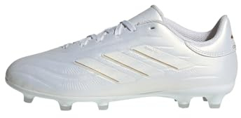 adidas Performance COPA Pure 2 League FG Kids Day Spark Kinder