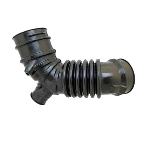 RYLFEQER Lufteinlässe Für Mitsubishi Auto Engine Luftreiniger Schlauchmotor -Ansaugschlauch 1505A167 1505B030 Auto -Lufteinlassrohr Motor Lufteinlass Schlauch