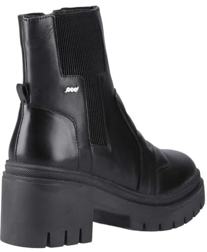 Pod Lillian Womens Ankle Boots