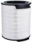 FY1700 Ersatzfilter Kompatibel mit Philips Series 1000i AC1715/11 AC1711/10 Luftreiniger 3-in-1 H13 Ersatz HEPA Filter mit Aktivkohlefilter und Vorfilter FY1700/30