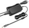 KFD Netzteil 12V AD-A12150LW Ladegerät für Casio Privia Keyboard CT-X3000 AP-270 PX-560 PX-770 CTK-7000 CDP-S100 PX-S1000 PX-S3000 PX-5S PX-130 PX-330 CTK-6000 WK6500 WK-7500 CDP-S350 Pianos Zubehör